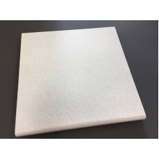 Столешница 38(400)