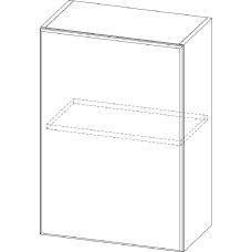 Ш600 (1ств) Н720 Ш600 (1ств) Н720
