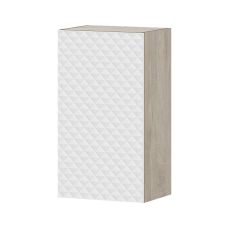 4в1 "Гиза" Корпус+ Фасад Этна 4в1 "Гиза" Корпус+ Фасад Этна