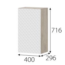 4в1 "Гиза" Корпус+ Фасад Этна 4в1 "Гиза" Корпус+ Фасад Этна