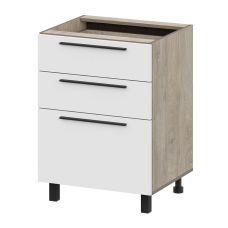 6с3я Корпус+Фасад Этна 6с3я Корпус+Фасад Этна